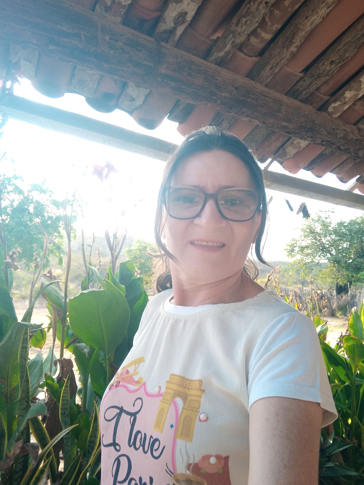 Maria Neide Viana de Almeida